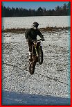 SNOW CROSS 29.12.2009
